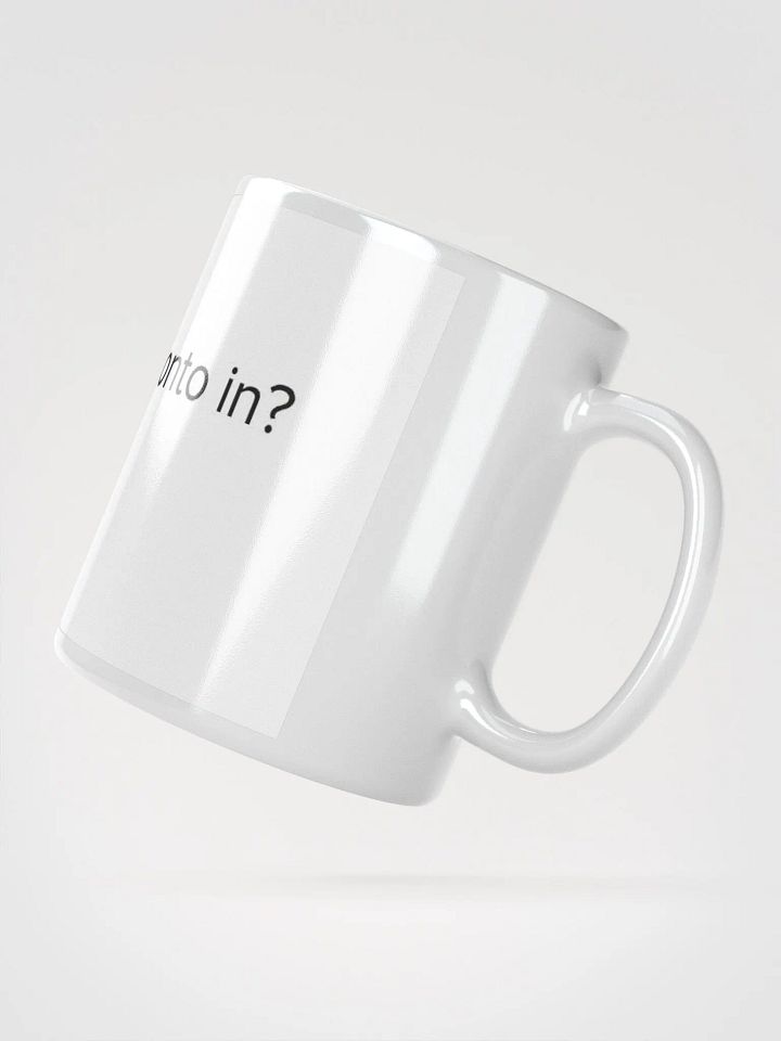 Ask Josh product image (3)
