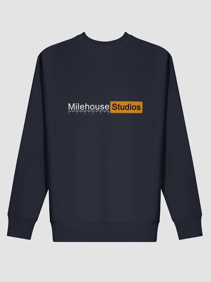 The OG Sweater product image (2)