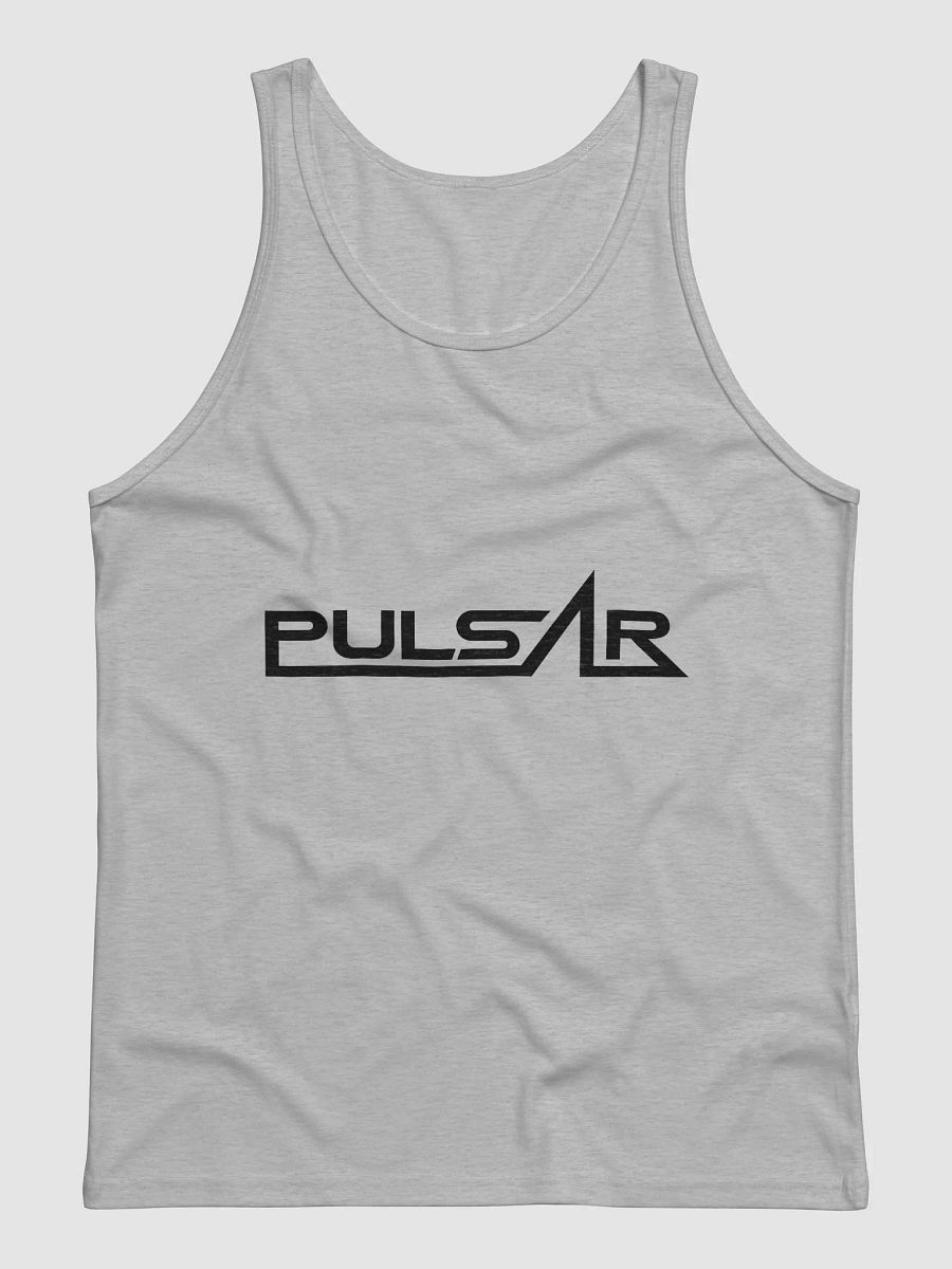 Bella+Canvas Jersey Tank product image (1)