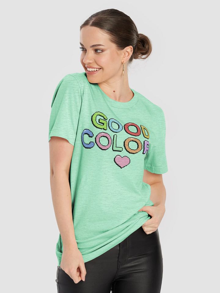 pixel pop tee product image (1)