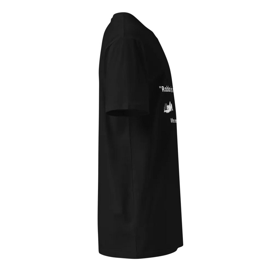 "Cardio: Roblox Style" product image (4)