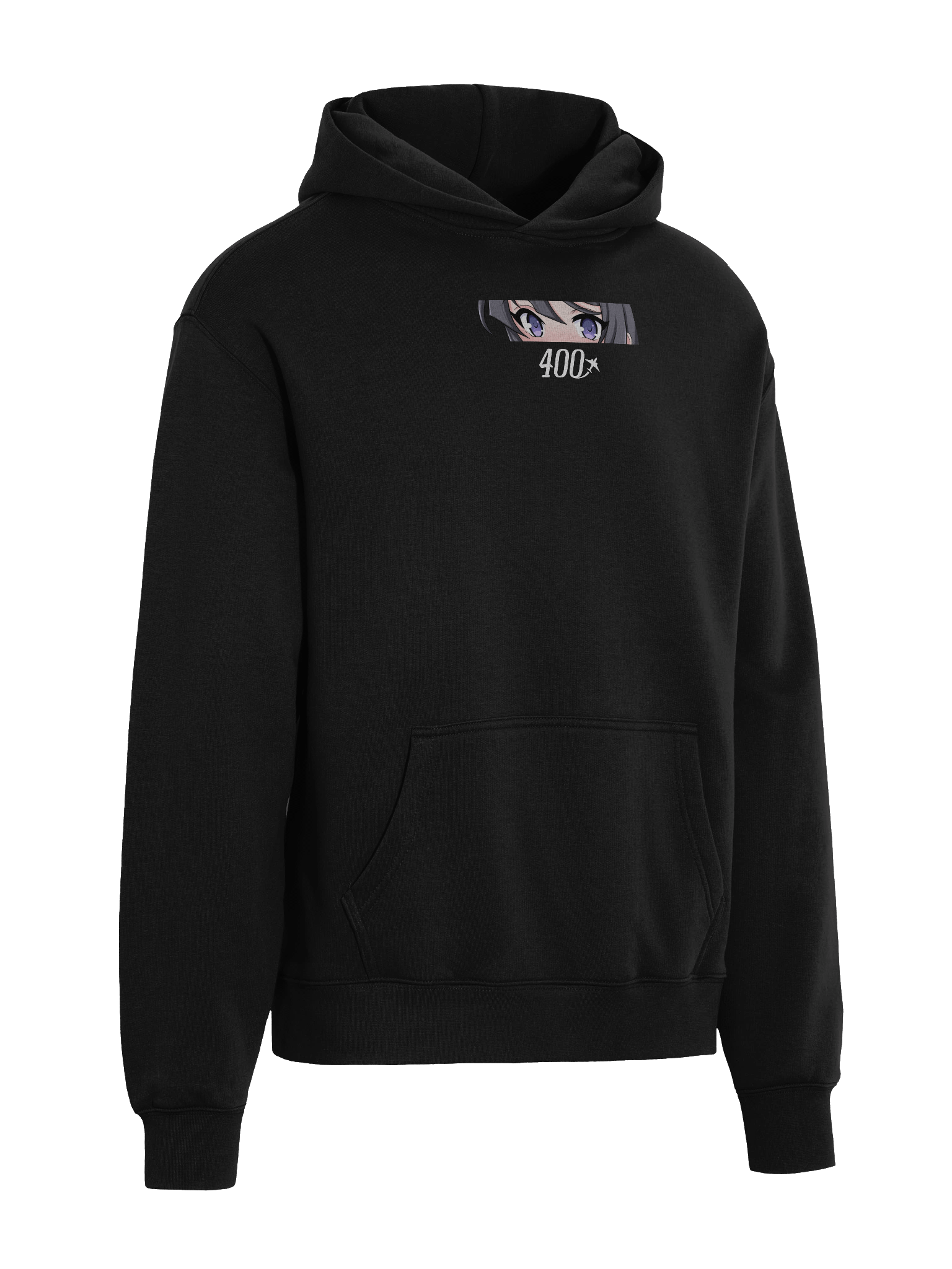 MS x 400A product image (4)