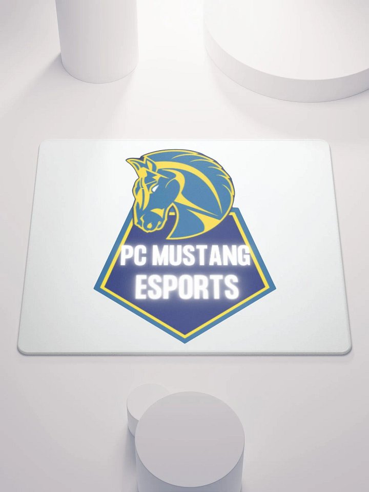 PC Esports Mouse Pad product image (1)