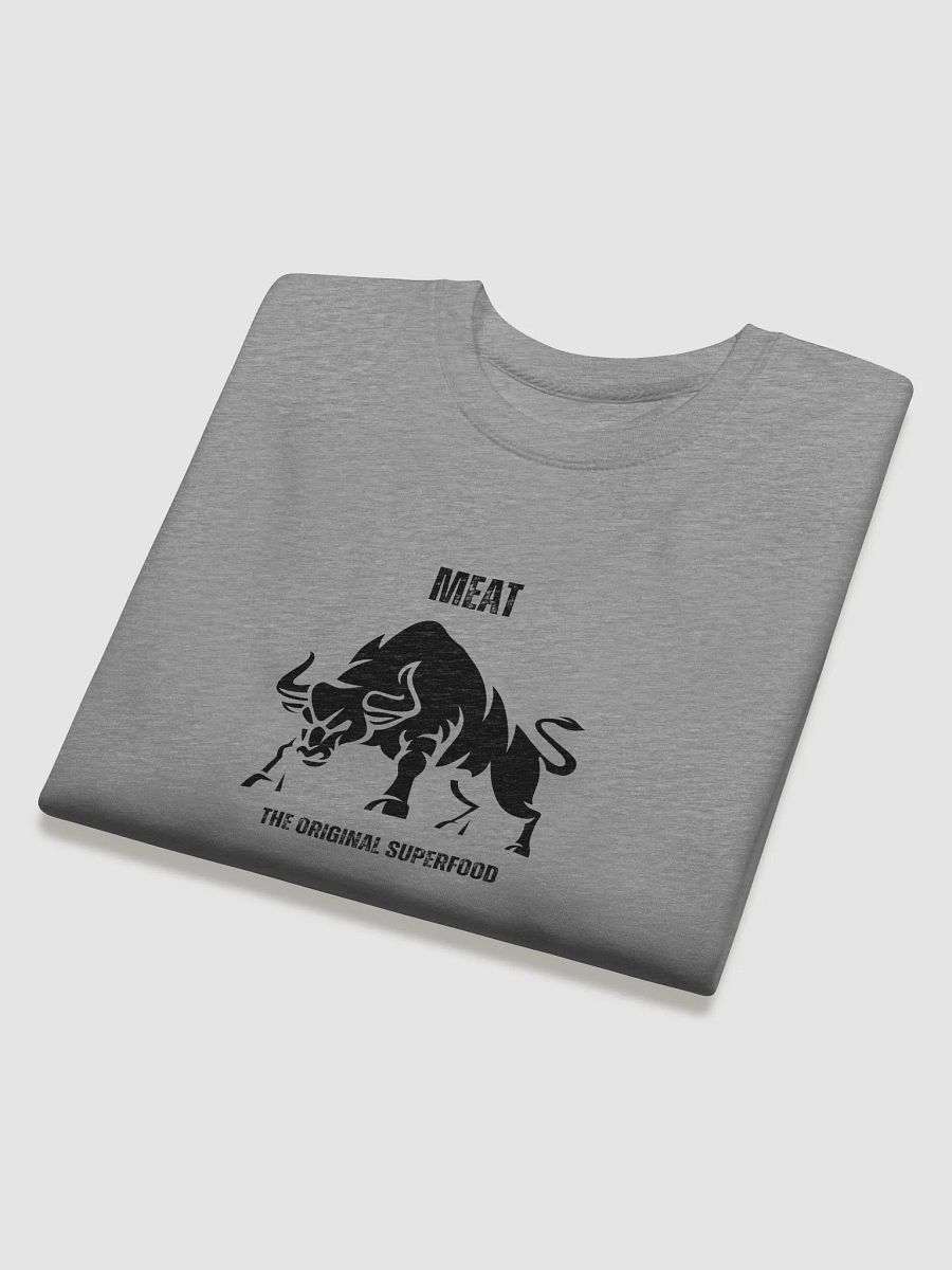 Meat product image (27)