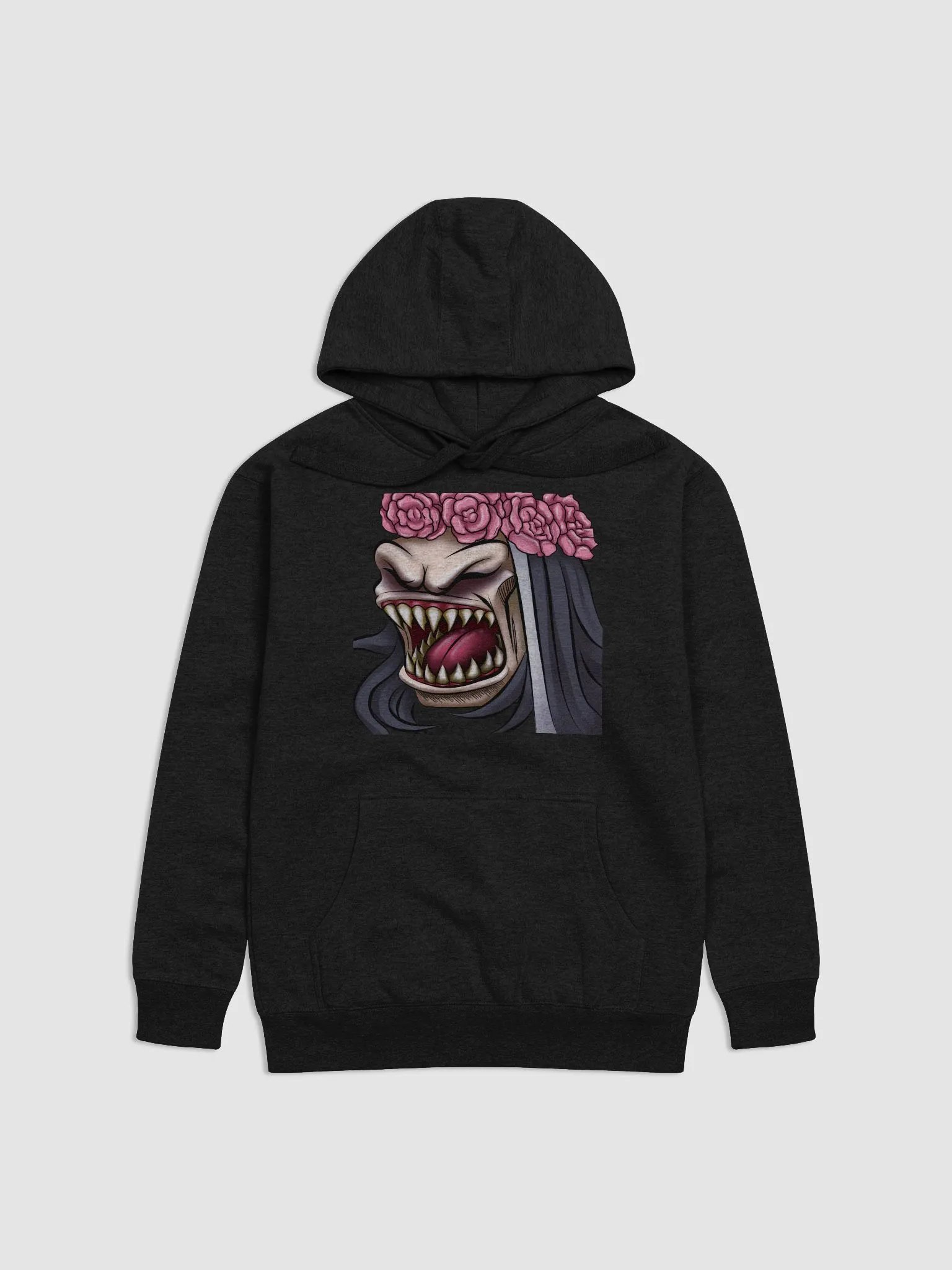 Carmy Hype product image (4)