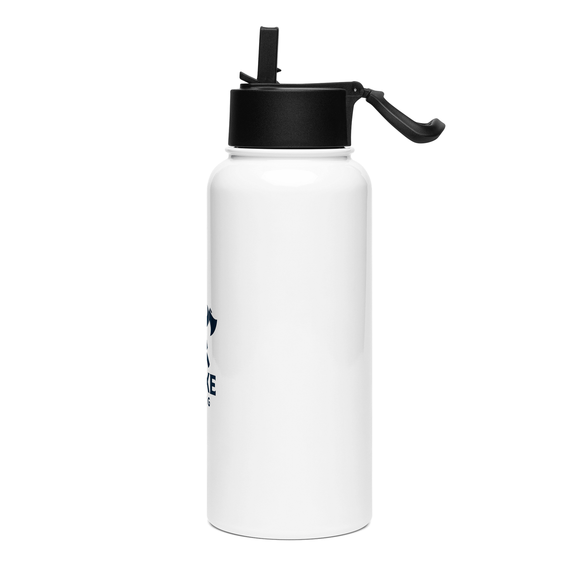 Viking Legacy Stainless Steel Water Bottle product image (3)