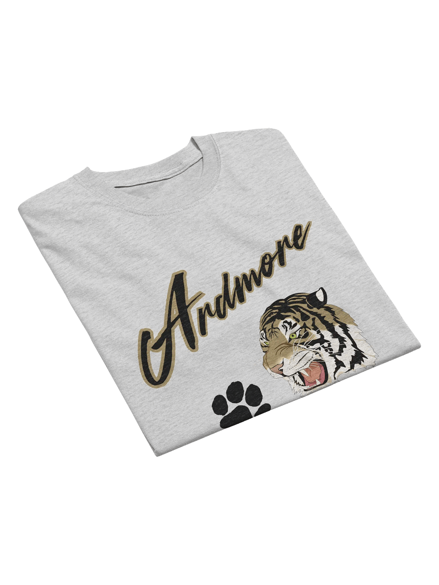 AHS 90s product image (3)