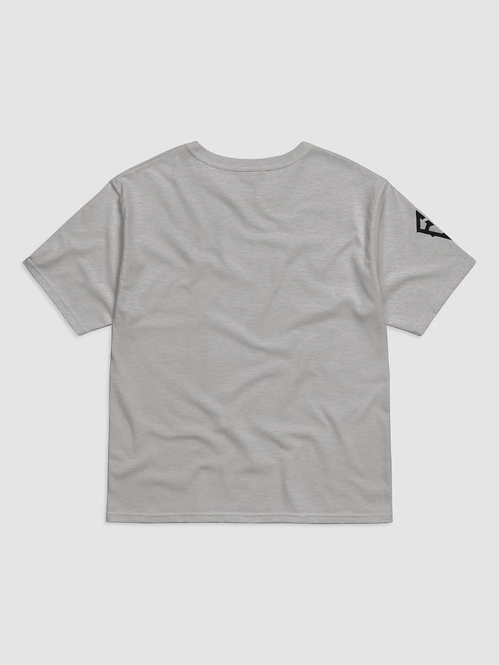 Fatal Family x Champion product image (2)