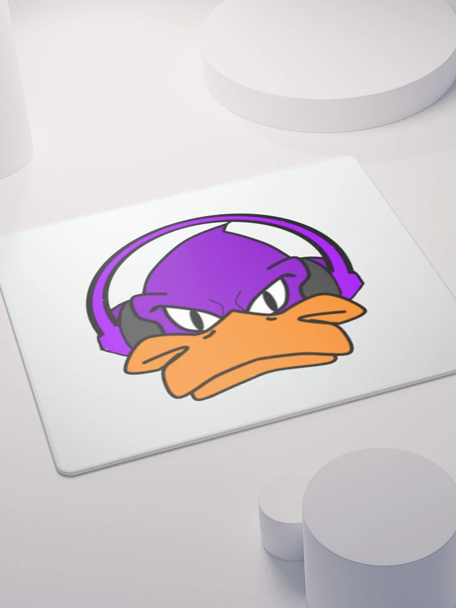 BatDuck Gaming Mousepad product image (7)