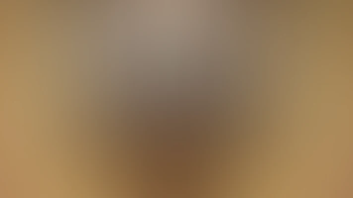 Audio thumbnail background