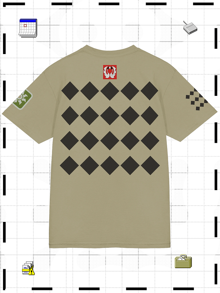 Sharp product image (2)