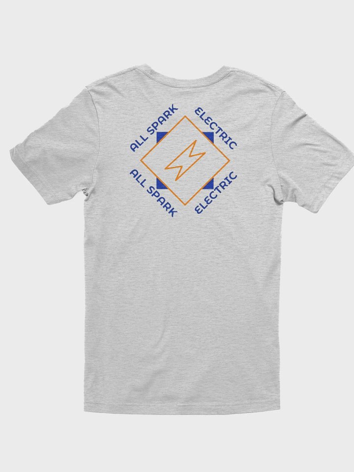 All Spark TEE product image (19)