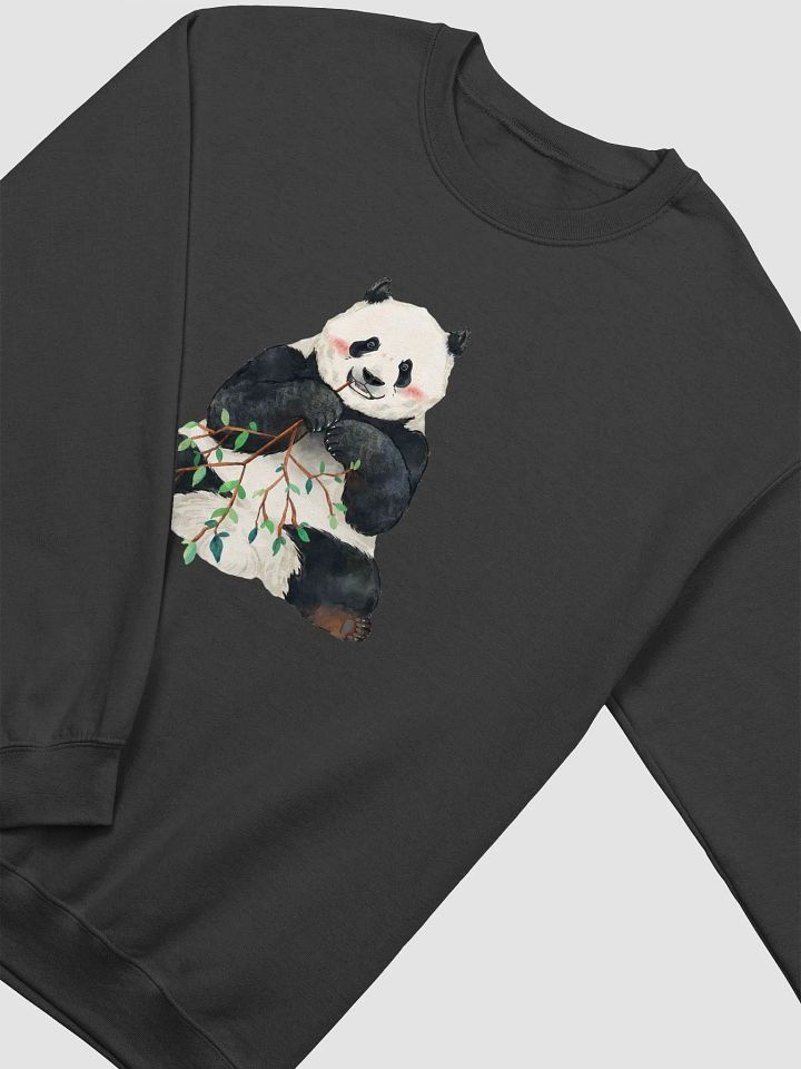 menglan Panda product image (2)