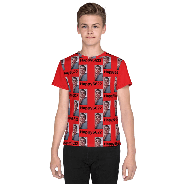 New product image (1)