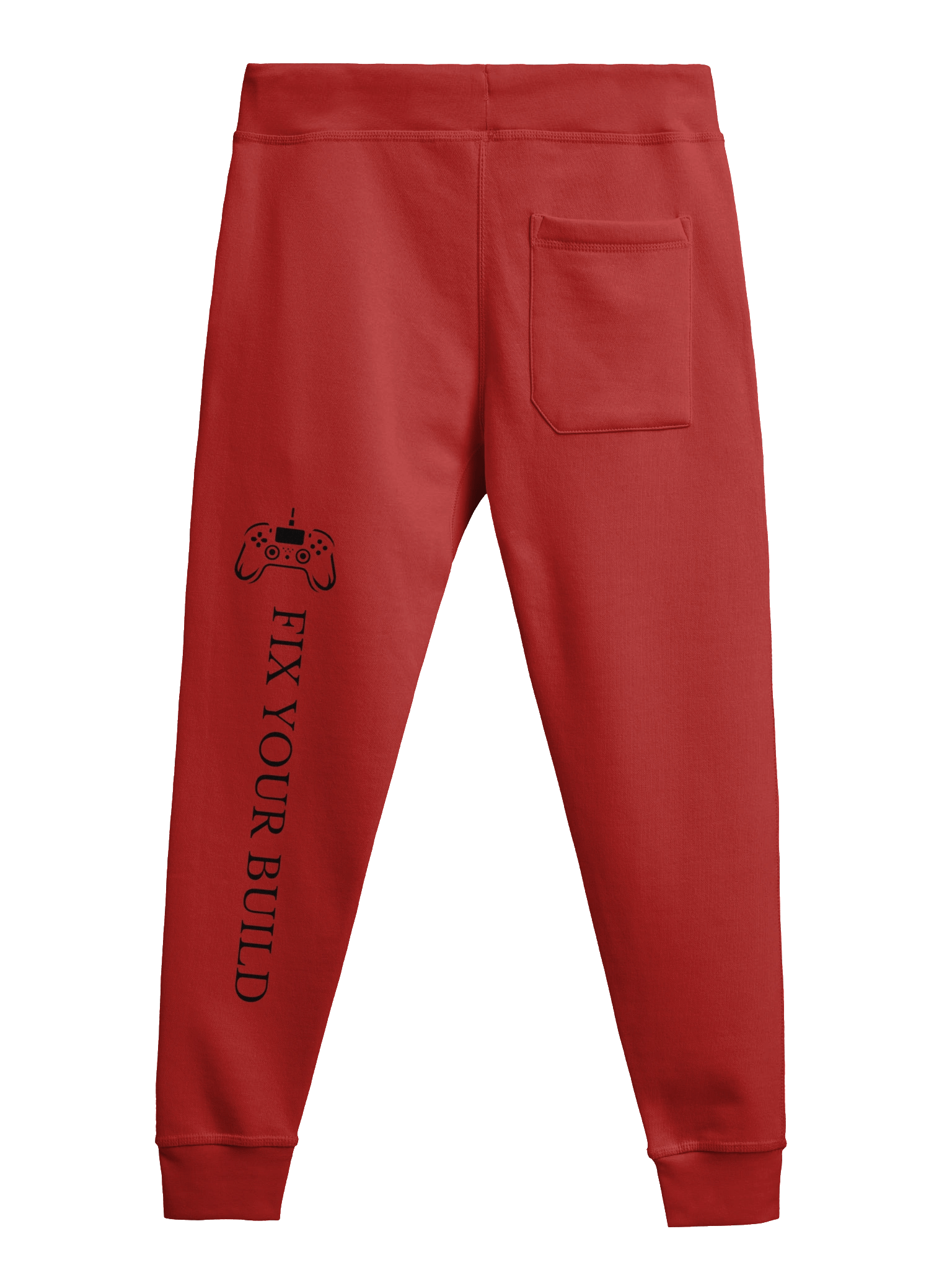 FYB product image (4)