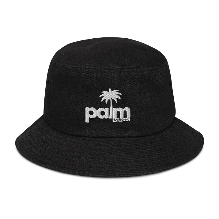 PALM BUCKET product image (1)