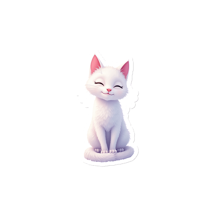 Claudia Magnet product image (2)