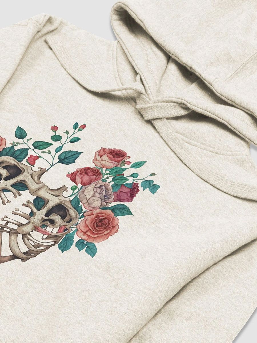 Floral Anatomy product image (30)