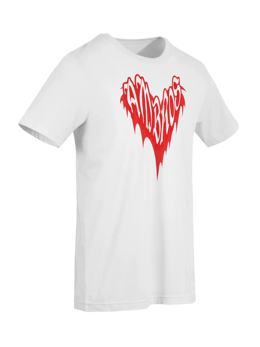 Burning Love product image (7)