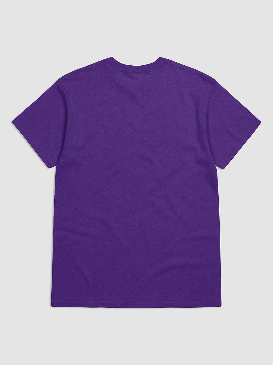 Super Hype - Variety Tee product image (6)
