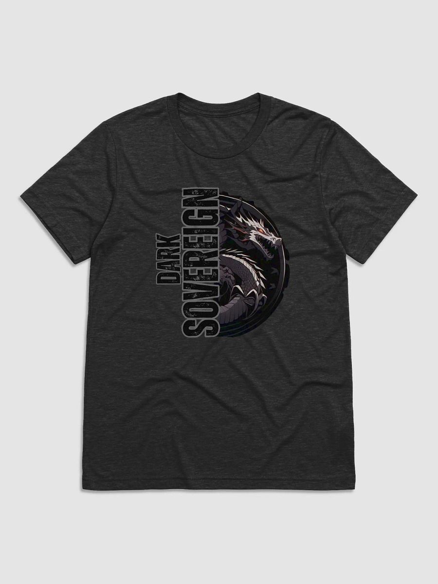 the DARK SOVEREIGN TEE product image (3)