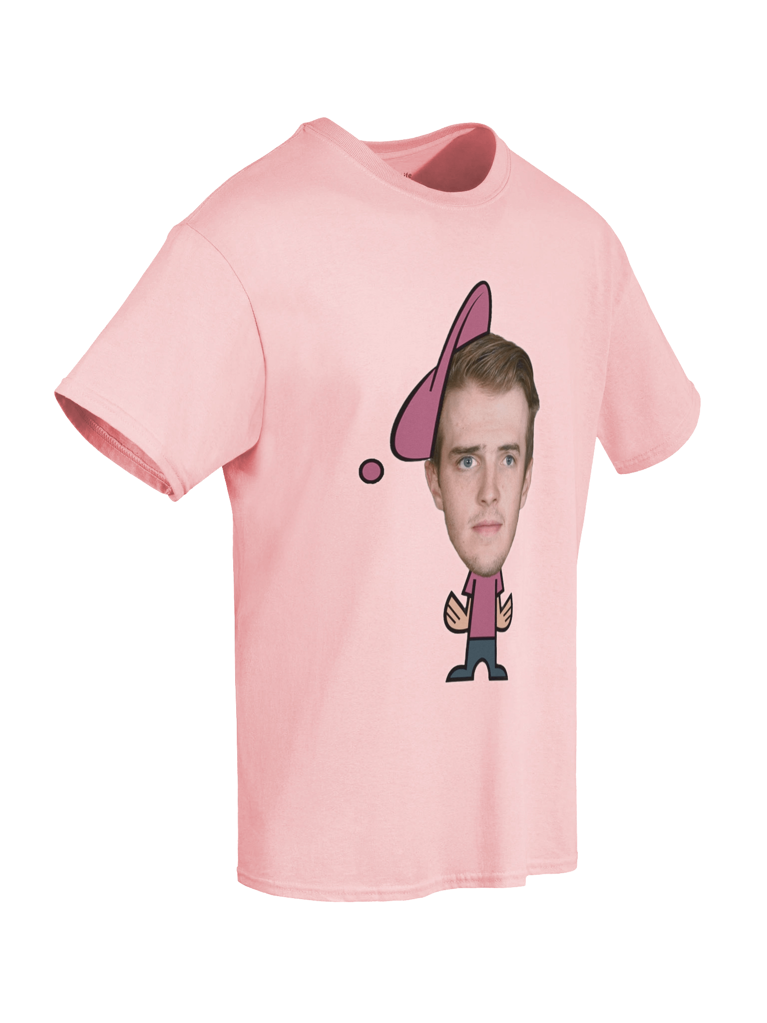 Timmy! product image (6)