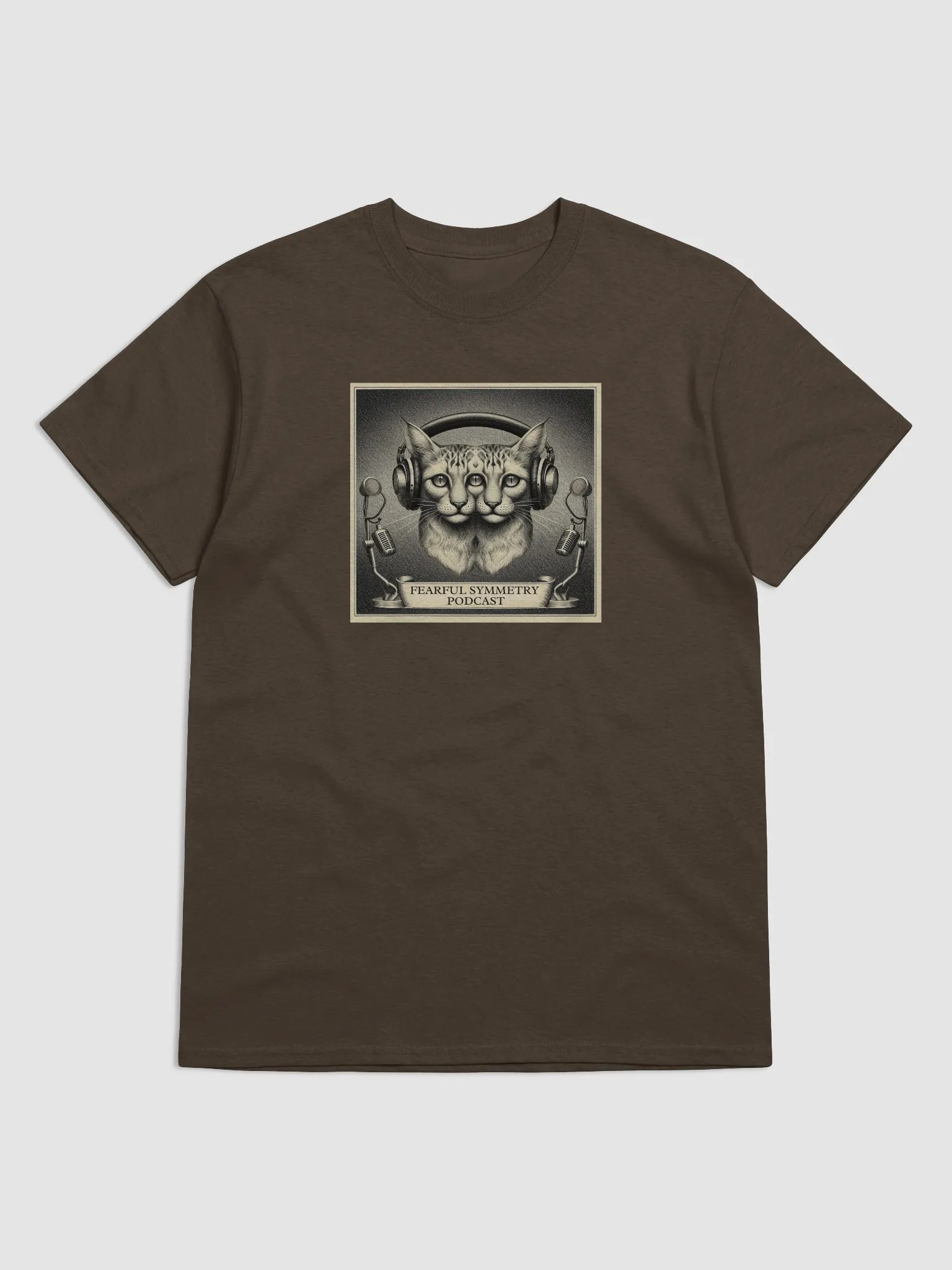 Sonic Cat product image (1)