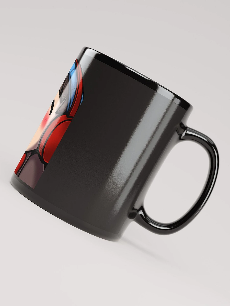 MadGasm Mug product image (8)
