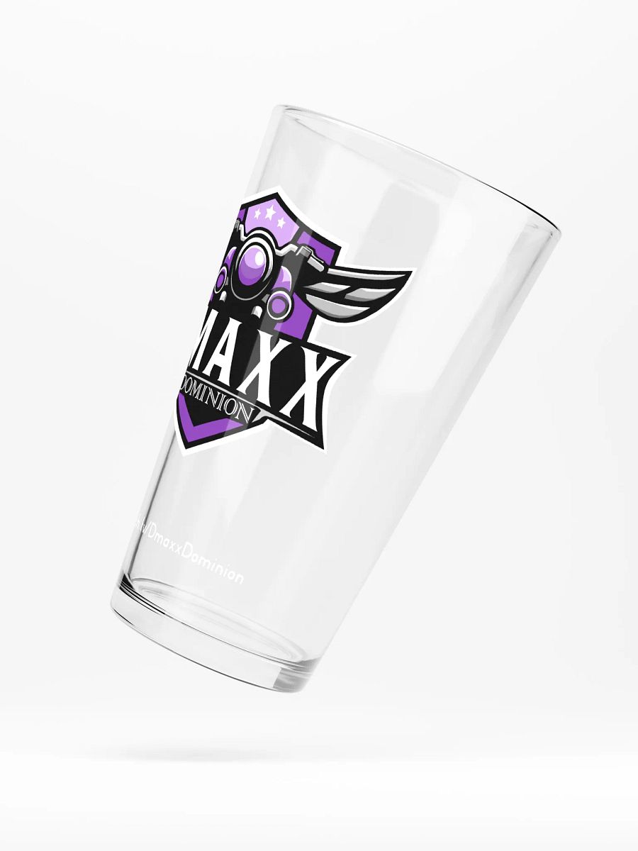 Cuppa for Grog product image (5)