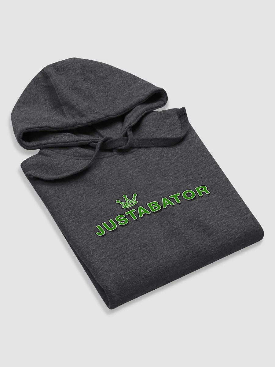 Bator Hoodie product image (65)