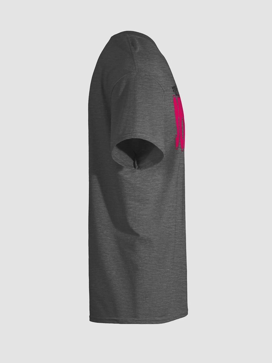 100% Scrape Head Tee product image (48)