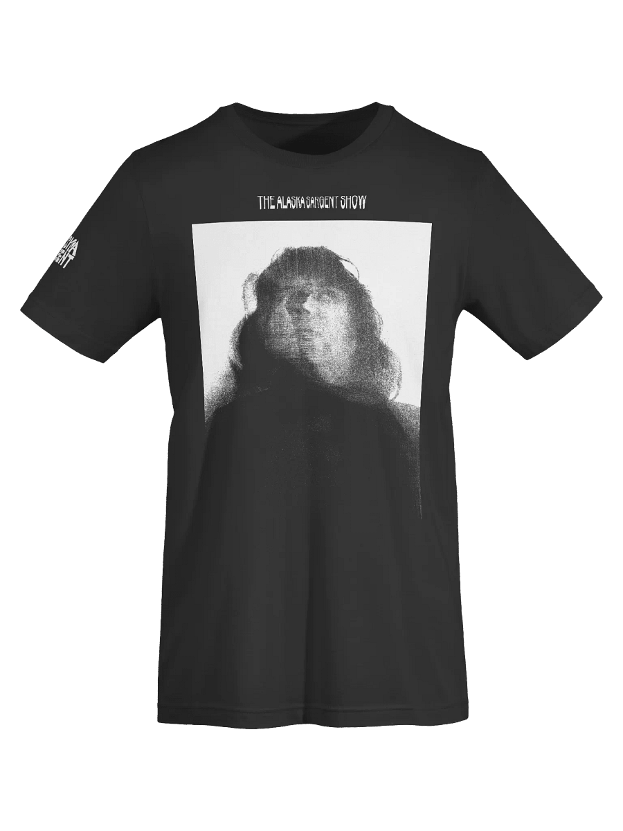 tour design #2 — tee product image (7)