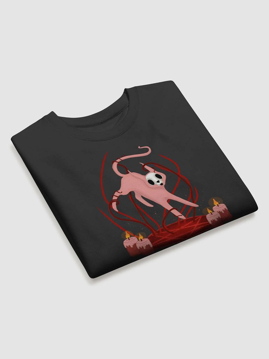 Summon Cat Sloppy Joe product image (3)