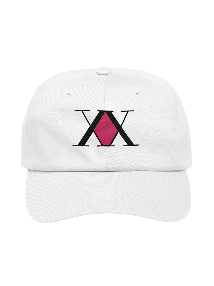 Hunter Association (Embroidered) product image (10)