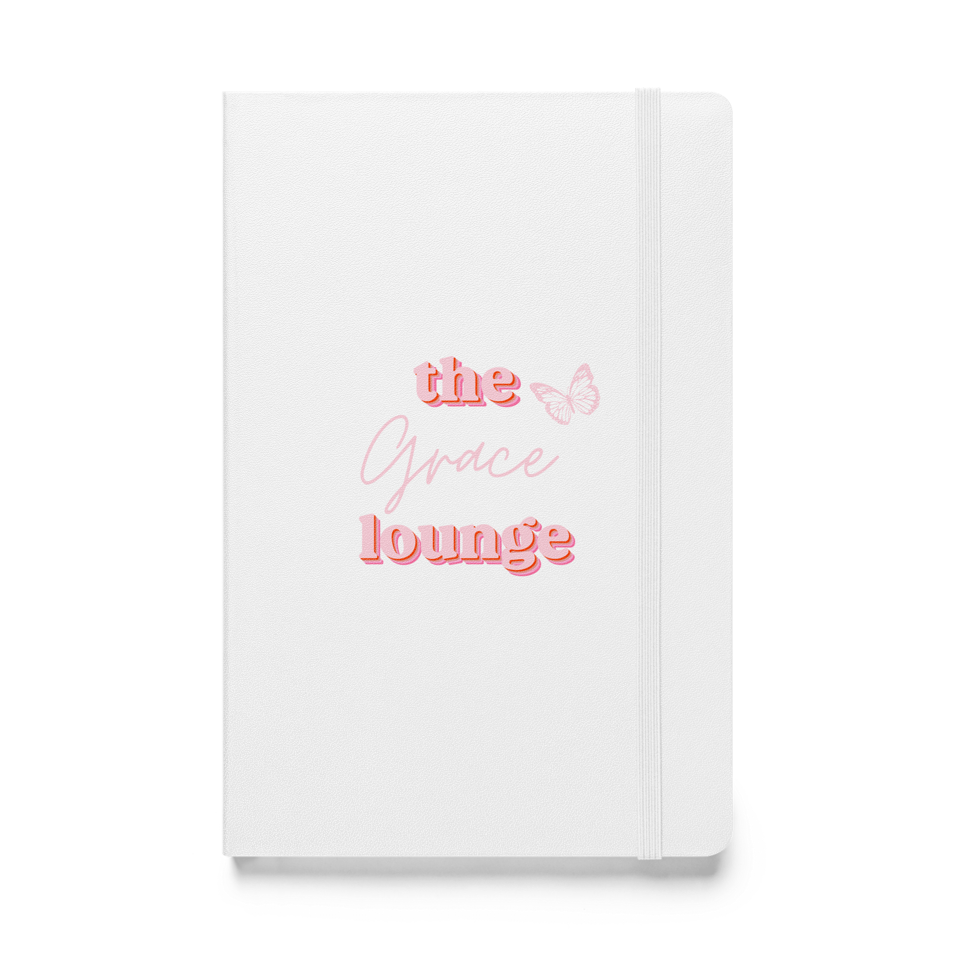 the grace lounge journal product image (1)