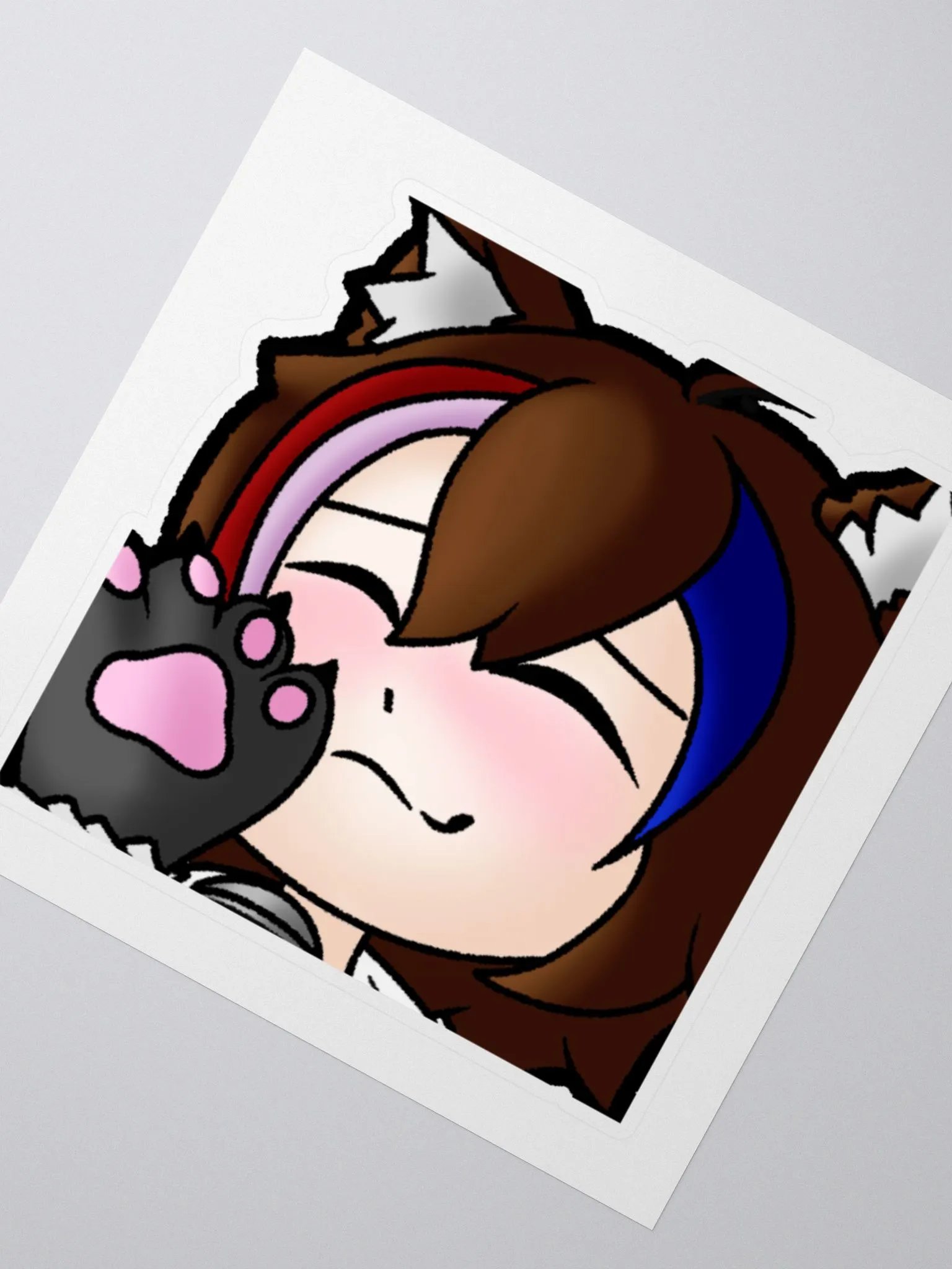 Sneaky Wave product image (5)