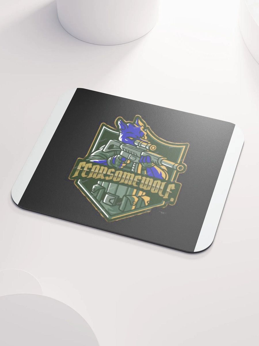 Mouse pad product image (3)