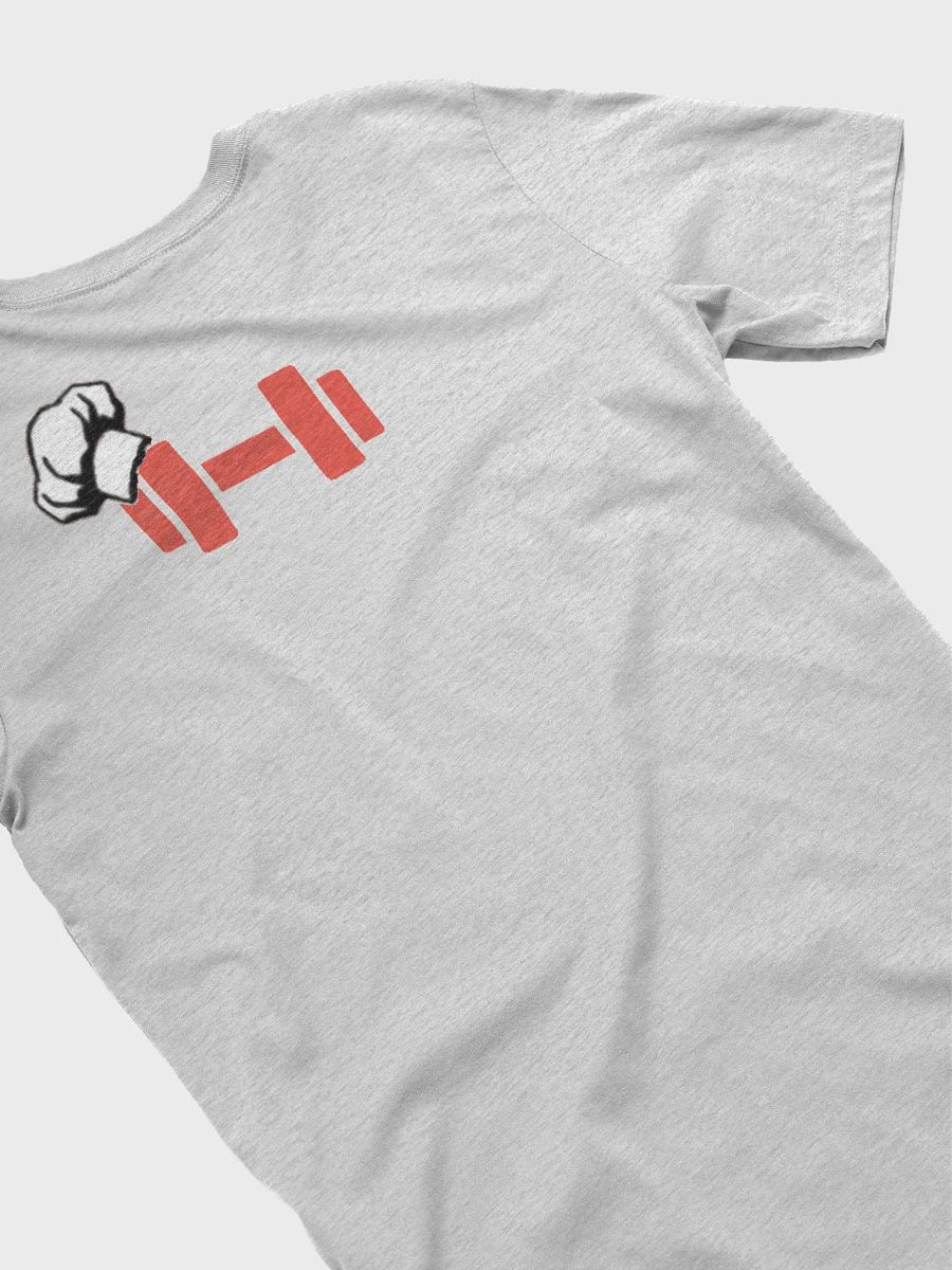 PUSH YOURSELF product image (4)