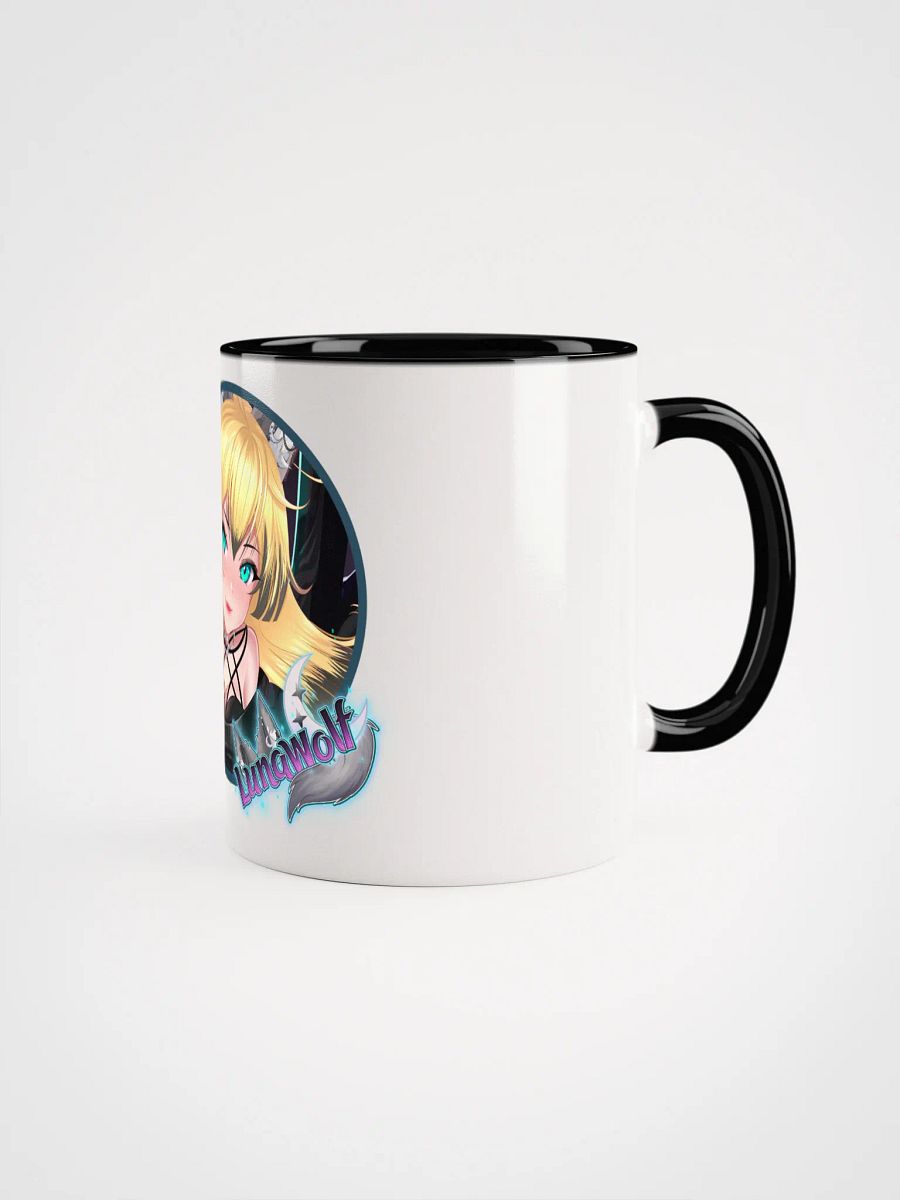 Peace Sign Mug product image (1)