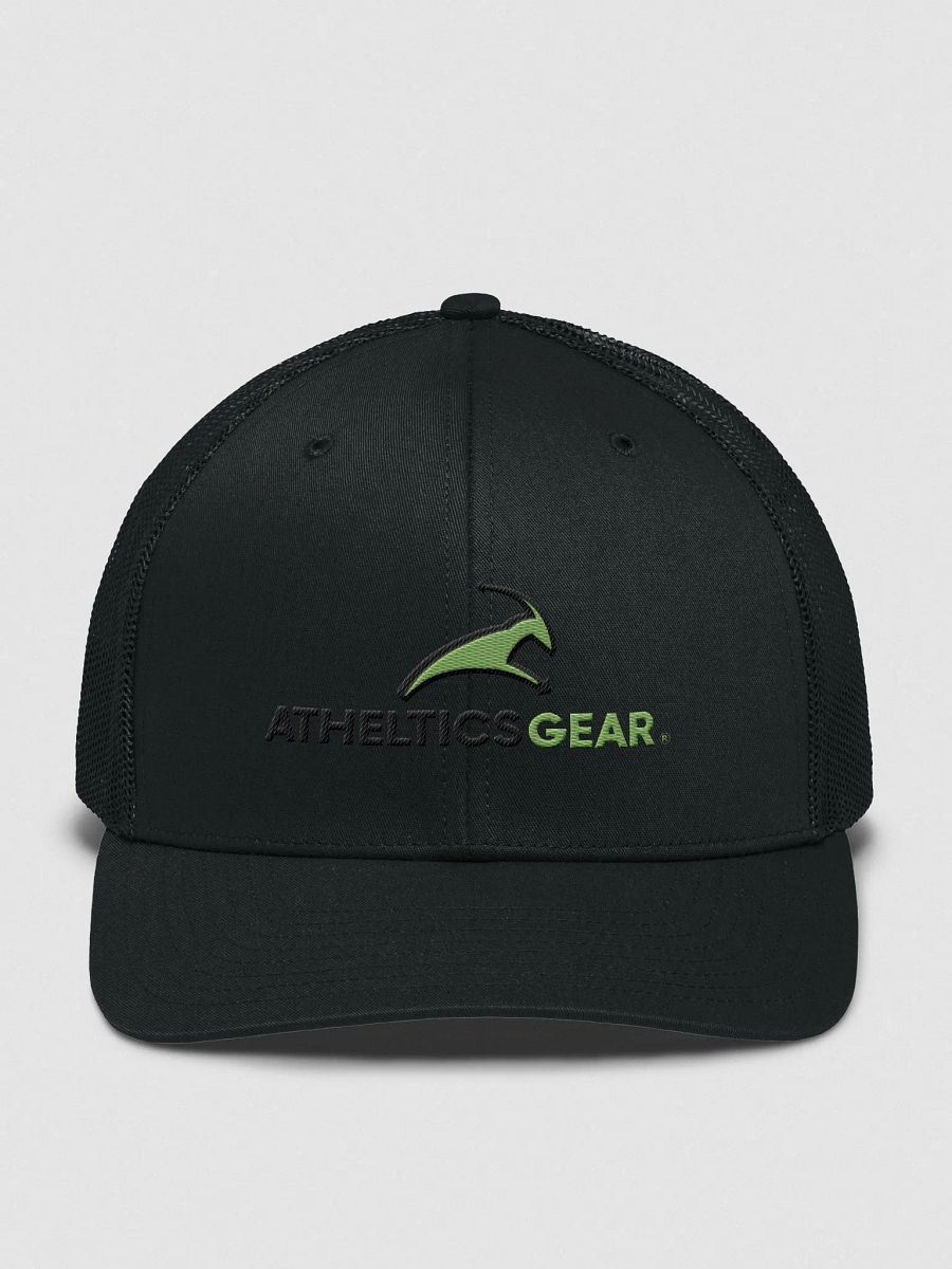 Caprine Atheltics Gear product image (2)