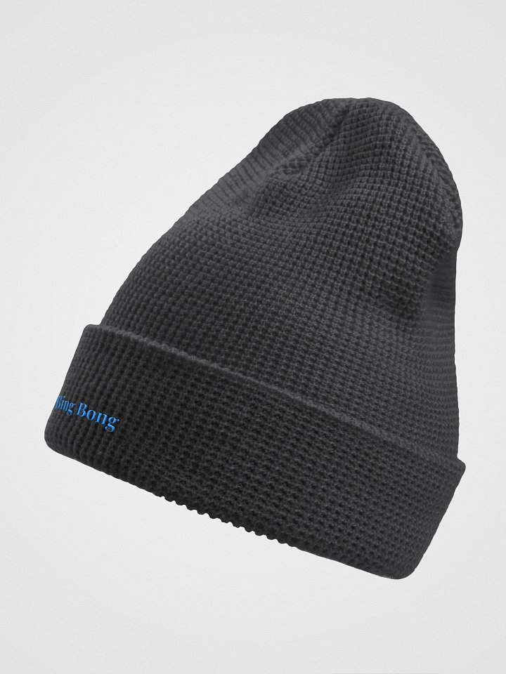 Bing Bong Beanie product image (7)