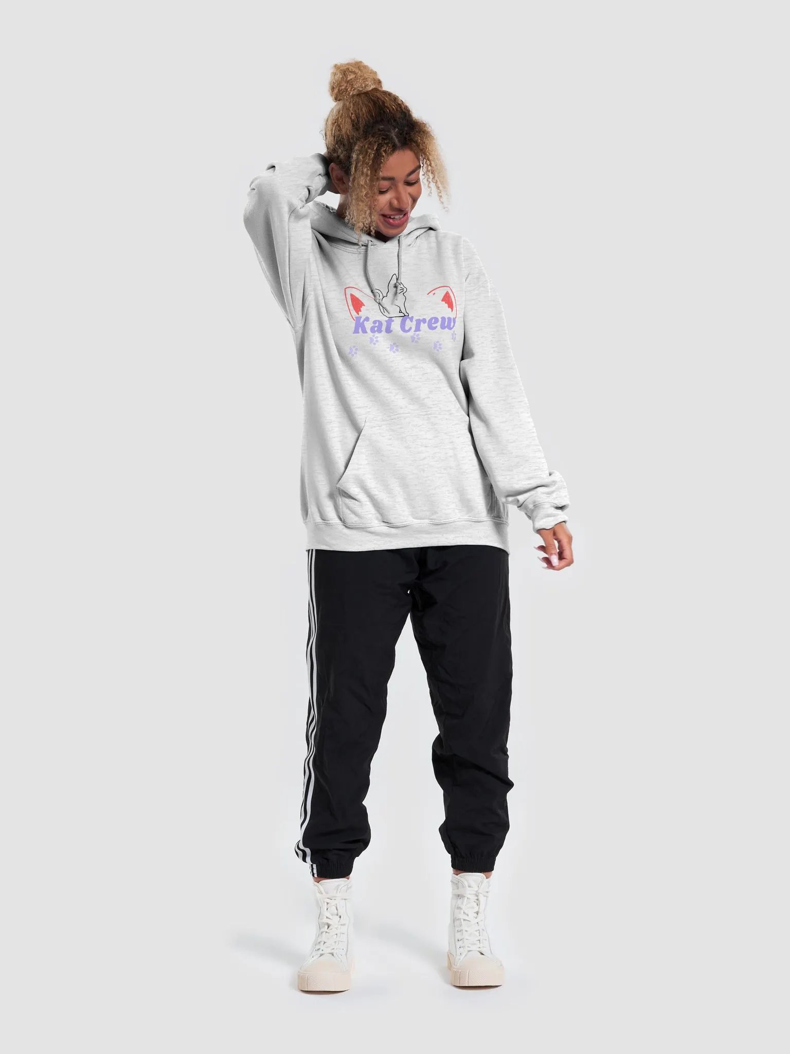 kat crew hoodie product image (60)