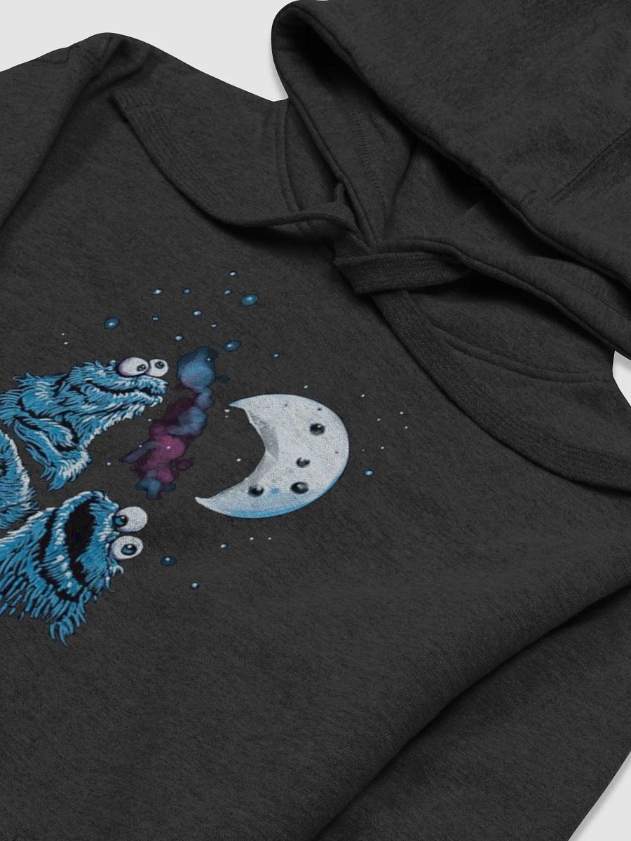 Spandy Captura Hoodie product image (12)