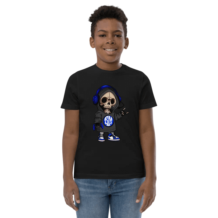 Kid's Tee product image (1)