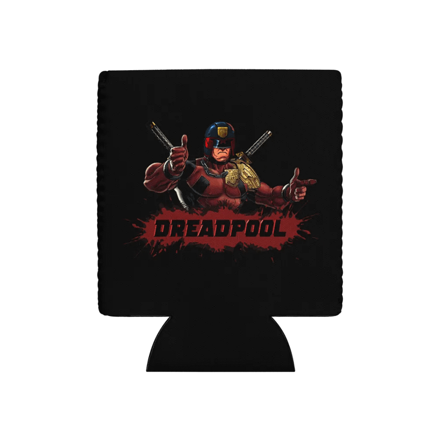 DREADPOOL DUDE product image (1)