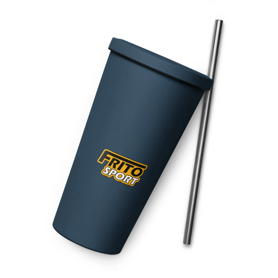 Fritosport drink up! product image (8)