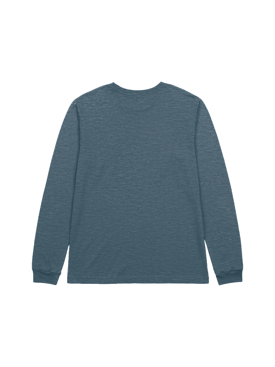 Spooky Season Quotes product image (2)