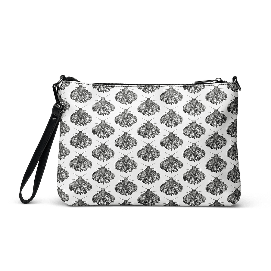 Moth - Crossbody Bag product image (3)