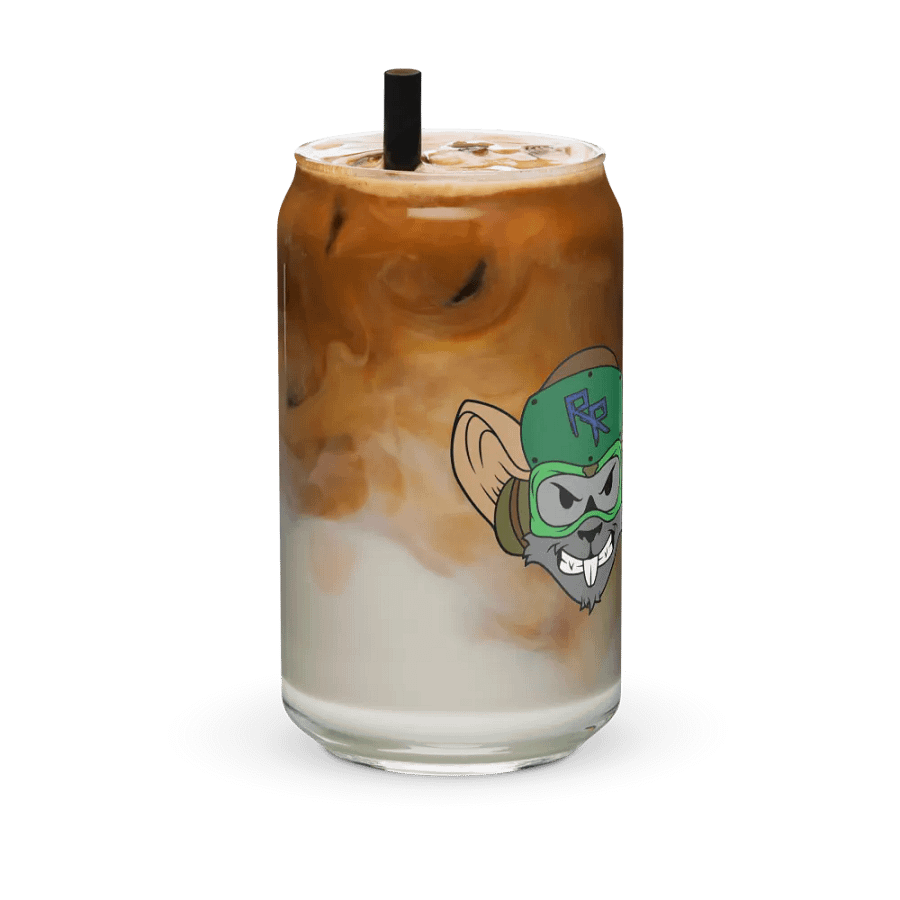 Roof and Mini can-shaped product image (11)