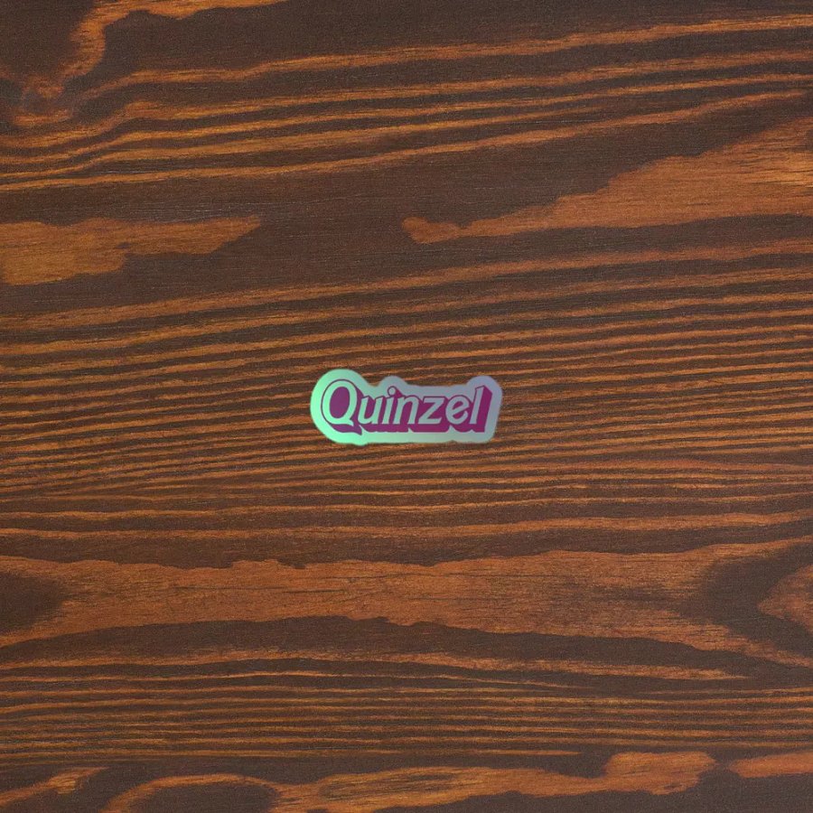 Quinzel product image (5)